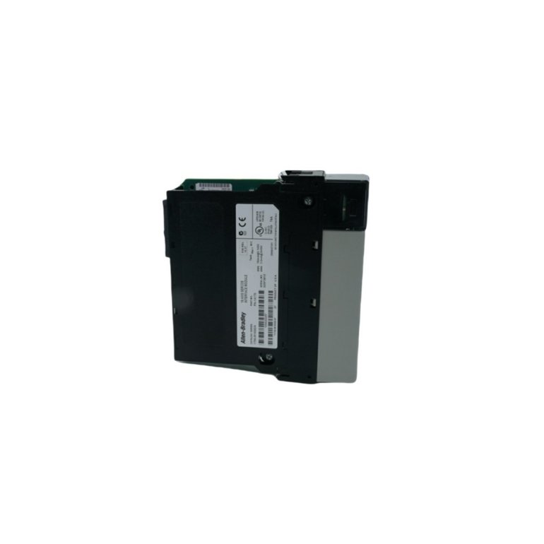 allen-bradley-1756-m16se-sercos-interface-module-rtrnwr4qkkt.jpg