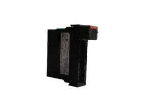 allen-bradley-1756-oa16-controllogix-discrete-output-module-1zarcfahqs3.jpg