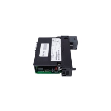 allen-bradley-1756-oa8d-diagnostic-digital-ac-output-module-ithpwhwa1kf.jpg