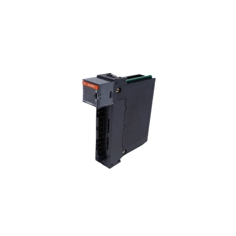 allen-bradley-1756-oa8d-diagnostic-digital-ac-output-module-tox2cerpfkr.jpg