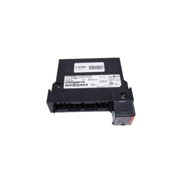 allen-bradley-1756-oa8d-diagnostic-digital-ac-output-module-yhl1ooe42xp.jpg