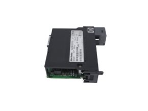 allen-bradley-1756-oa8e-ac-output-module-i0yg2t05dus.jpg
