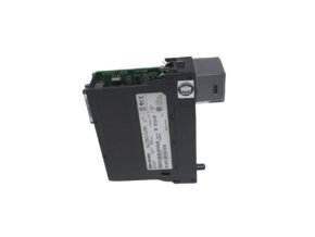 allen-bradley-1756-oa8e-ac-output-module-p4gephs5pql.jpg