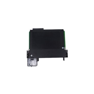allen-bradley-1756-ob16e-discrete-output-module-0khau2u0yje.jpg