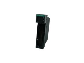 allen-bradley-1756-ob16is-digital-output-module-r44qllxrnm2.jpg