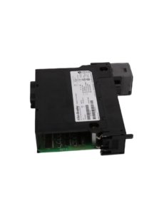 allen-bradley-1756-ob32-controllogix-32-pt-12-24v-dc-d-o-module-0y45lsbpwsu.jpg