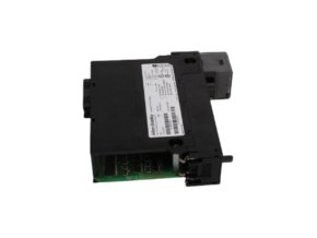allen-bradley-1756-ob32-controllogix-32-pt-12-24v-dc-d-o-module-0y45lsbpwsu.jpg