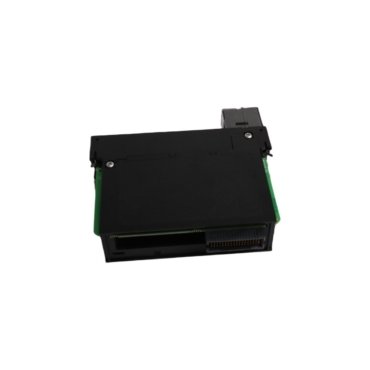 allen-bradley-1756-ob32-controllogix-32-pt-12-24v-dc-d-o-module-1dyc2gksmhd.jpg