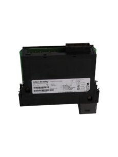 allen-bradley-1756-ob32-controllogix-32-pt-12-24v-dc-d-o-module-hmupf1kdh2n.jpg