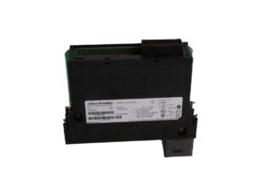 allen-bradley-1756-ob32-controllogix-32-pt-12-24v-dc-d-o-module-hmupf1kdh2n.jpg
