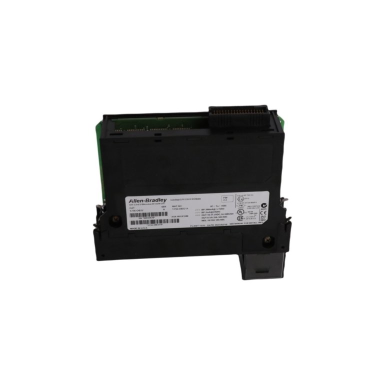 allen-bradley-1756-ob32-controllogix-32-pt-12-24v-dc-d-o-module-hmupf1kdh2n.jpg