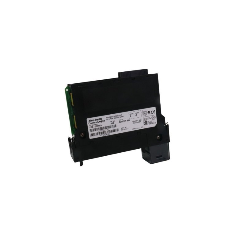 allen-bradley-1756-of6vi-isolated-analog-output-module-ruljrjoluqx.jpg