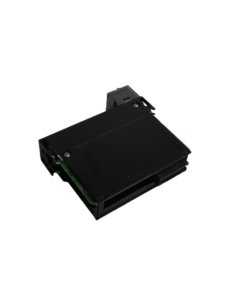allen-bradley-1756-of8-controllogix-8-pt-a-o-i-or-v-module-3qft5g5xl44.jpg