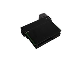 allen-bradley-1756-of8-controllogix-8-pt-a-o-i-or-v-module-3qft5g5xl44.jpg
