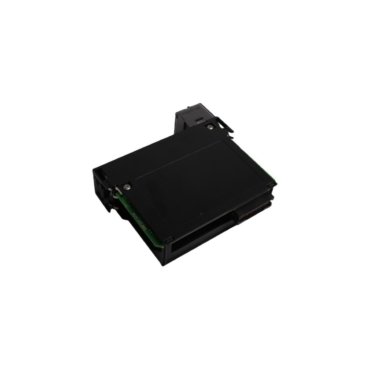 allen-bradley-1756-of8-controllogix-8-pt-a-o-i-or-v-module-3qft5g5xl44.jpg