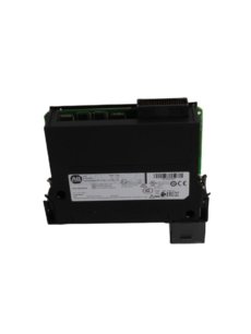 allen-bradley-1756-of8-controllogix-8-pt-a-o-i-or-v-module-pndcpgq0jp4.jpg