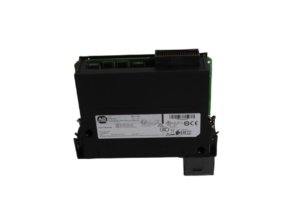 allen-bradley-1756-of8-controllogix-8-pt-a-o-i-or-v-module-pndcpgq0jp4.jpg