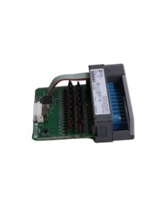 allen-bradley-1756-ov16e-fused-sinking-output-module-jdcl5yywysr.jpg