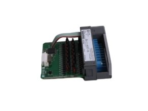 allen-bradley-1756-ov16e-fused-sinking-output-module-jdcl5yywysr.jpg