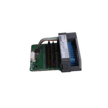 allen-bradley-1756-ov16e-fused-sinking-output-module-jdcl5yywysr.jpg