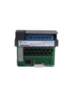 allen-bradley-1756-ov16e-fused-sinking-output-module-ke1v3tqcrgx.jpg
