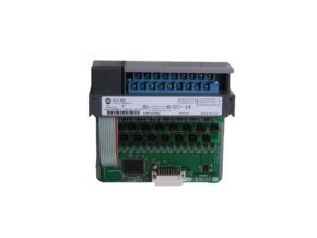 allen-bradley-1756-ov16e-fused-sinking-output-module-ke1v3tqcrgx.jpg
