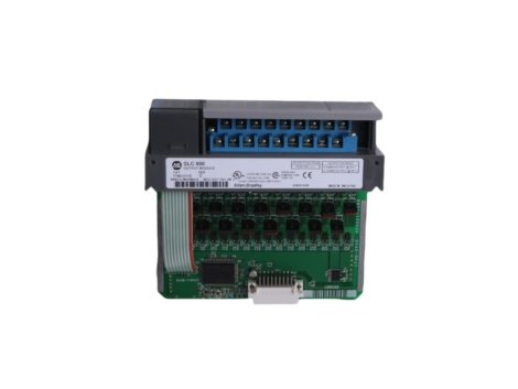 allen-bradley-1756-ov16e-fused-sinking-output-module-ke1v3tqcrgx.jpg