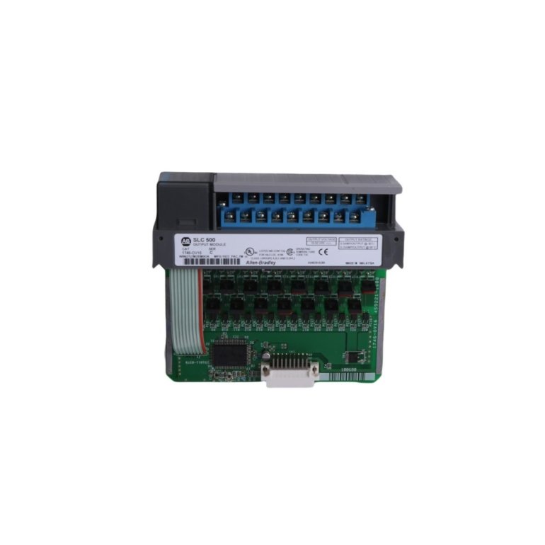 allen-bradley-1756-ov16e-fused-sinking-output-module-ke1v3tqcrgx.jpg