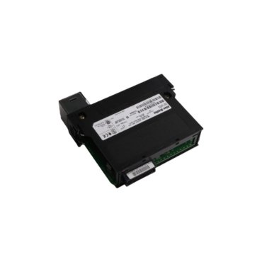 allen-bradley-1756-ow16i-controllogix-16do-isolated-relay-module-g3vz0cwgdcq.jpg