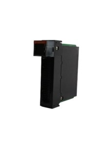 allen-bradley-1756-ow16i-controllogix-16do-isolated-relay-module-jzjf1trzd4f.jpg