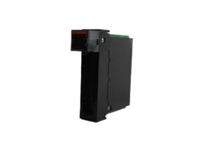 allen-bradley-1756-ow16i-controllogix-16do-isolated-relay-module-jzjf1trzd4f.jpg