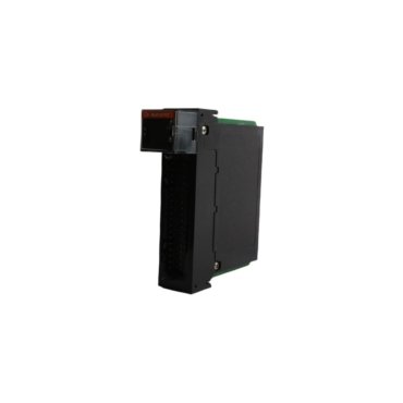 allen-bradley-1756-ow16i-controllogix-16do-isolated-relay-module-jzjf1trzd4f.jpg