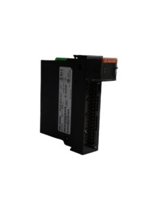 allen-bradley-1756-ow16i-controllogix-16do-isolated-relay-module-rszweqihly4.jpg