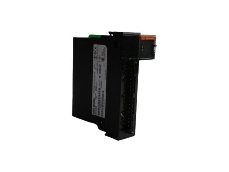 allen-bradley-1756-ow16i-controllogix-16do-isolated-relay-module-rszweqihly4.jpg
