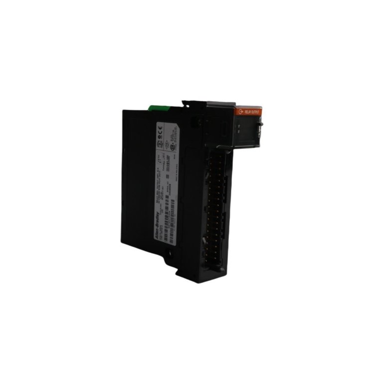 allen-bradley-1756-ow16i-controllogix-16do-isolated-relay-module-rszweqihly4.jpg