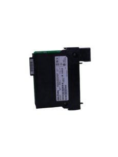 allen-bradley-1756-ox8i-isolated-contact-module-1whzrzyebzh.jpg