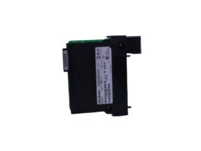 allen-bradley-1756-ox8i-isolated-contact-module-1whzrzyebzh.jpg