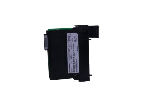 allen-bradley-1756-ox8i-isolated-contact-module-1whzrzyebzh.jpg
