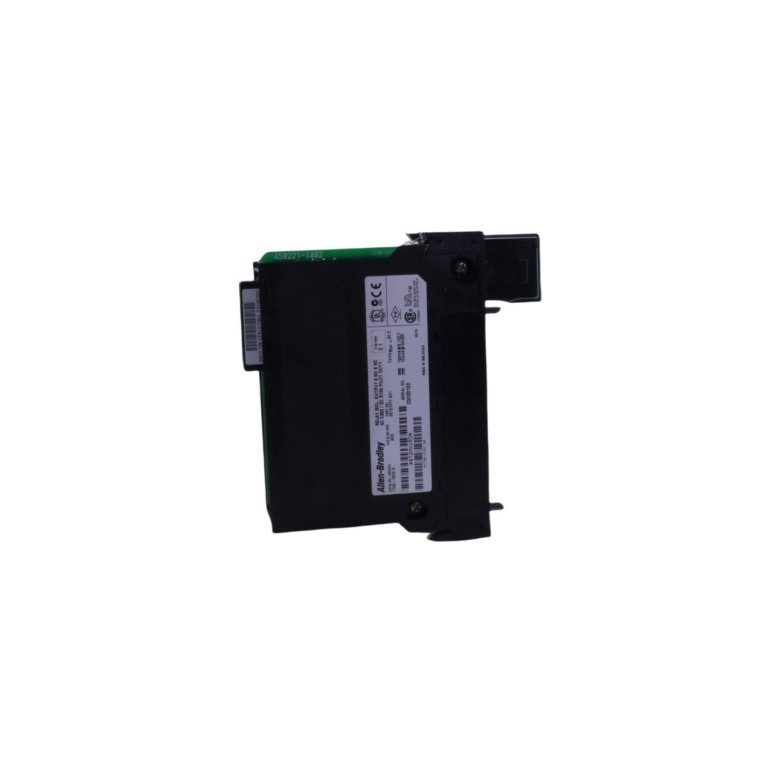 allen-bradley-1756-ox8i-isolated-contact-module-1whzrzyebzh.jpg