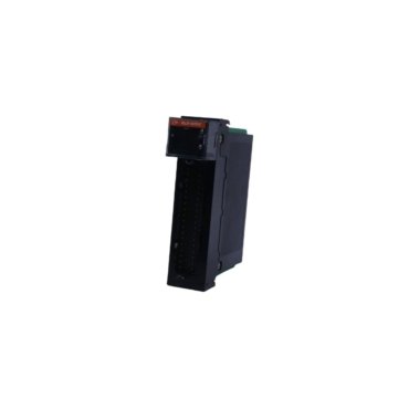 allen-bradley-1756-ox8i-isolated-contact-module-2pehgwann12.jpg