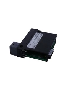 allen-bradley-1756-ox8i-isolated-contact-module-uqvwxuqtz5d.jpg
