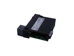 allen-bradley-1756-ox8i-isolated-contact-module-uqvwxuqtz5d.jpg