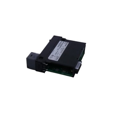 allen-bradley-1756-ox8i-isolated-contact-module-uqvwxuqtz5d.jpg