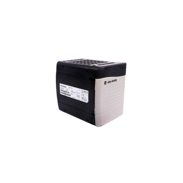 allen-bradley-1756-pa75-controllogix-ac-power-supply-kgmqlfx0yc2.jpg