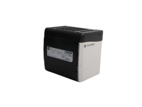 allen-bradley-1756-pb72-controllogix-power-supply-5351043vv20.jpg