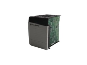 allen-bradley-1756-pb72-controllogix-power-supply-vfpkb3kx1nu.jpg
