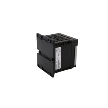 allen-bradley-1756-pb75r-dc-redundant-power-supply-lrjywxsakyi.jpg