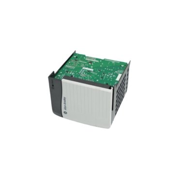 allen-bradley-1756-pbr2-redundant-power-supply-ocxks2jlcdl.jpg