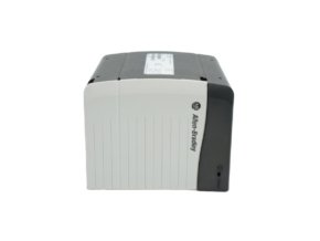 allen-bradley-1756-pbr2-redundant-power-supply-ty3kxmzluuv.jpg