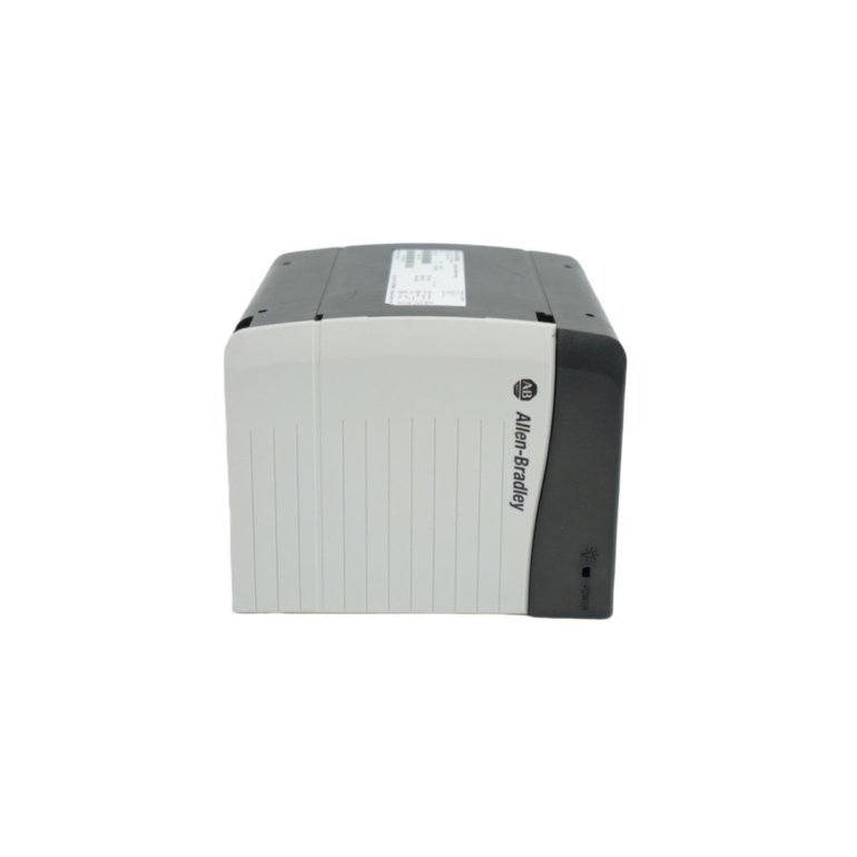 allen-bradley-1756-pbr2-redundant-power-supply-ty3kxmzluuv.jpg